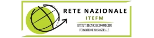 Rete Nazionale degli Istituti Tecnici Economici