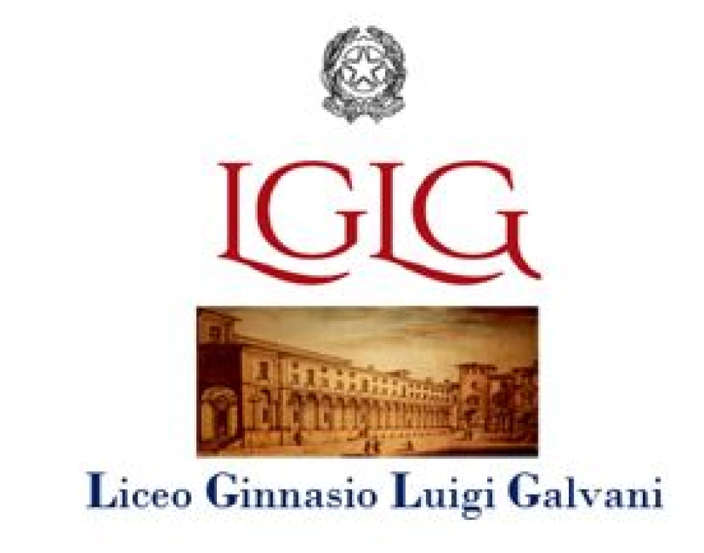 Logo Galvani