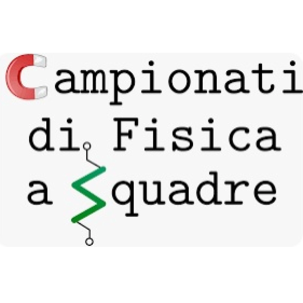 campionatiFisica