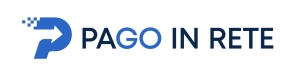 PAGO IN RETE (logo positivo) - UFFICIALE MIUR