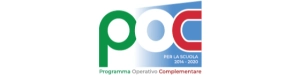 POC