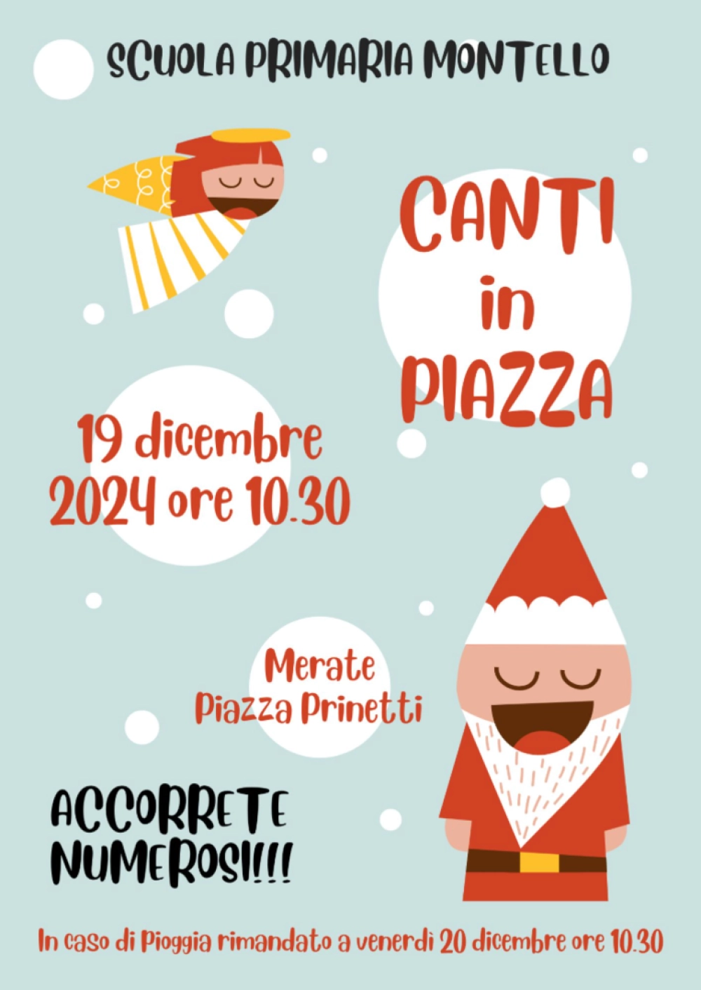 locandina_cantiinpiazza_montello