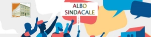 albo sindacale 2