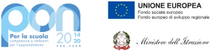 PON-nuovo