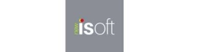 isoft