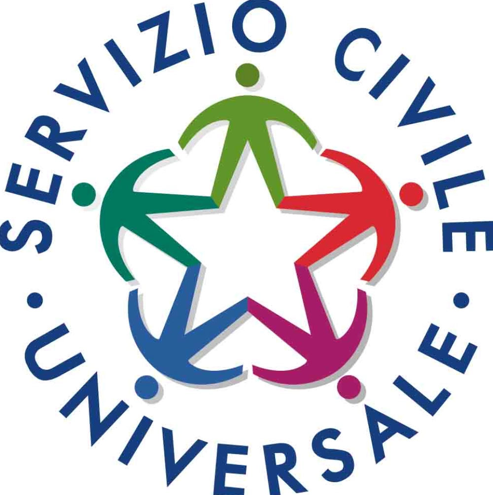 Servizio Civile