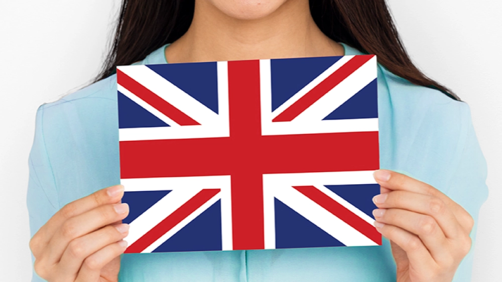 inglese