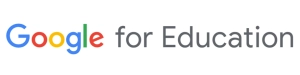 Google Workspace for Education
