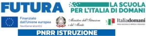 pnrr link utili