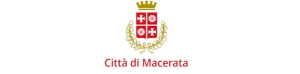 Città di Macerata