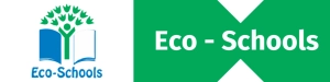 ecoschools