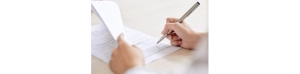 Obrazci za šolsko osebje / School Personnel Forms