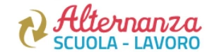 alternanza scuola-lavoro