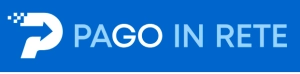 Pago in Rete