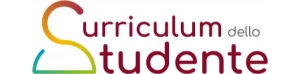 curriculum dello studente