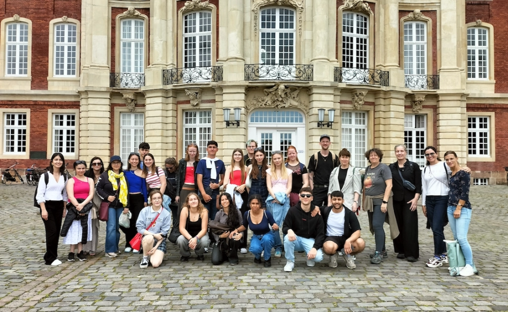erasmus 1