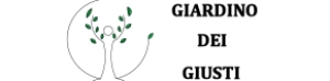 Giardino dei Giusti