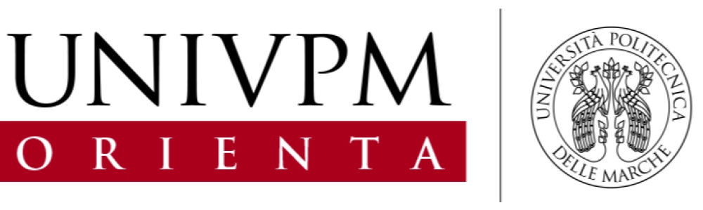 logo UNIVPM