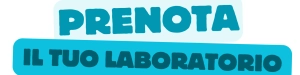 prenota il tuo laboratorio