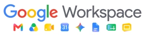 Google Workspace