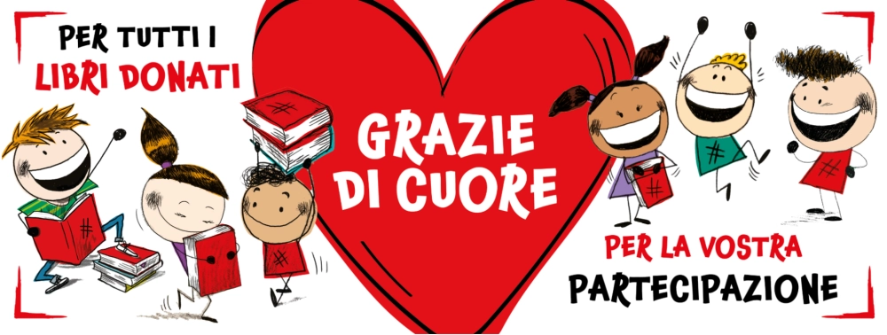 ioleggoperché grazie 24-25