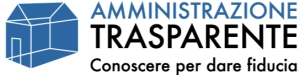 Amministrazione Trasparente