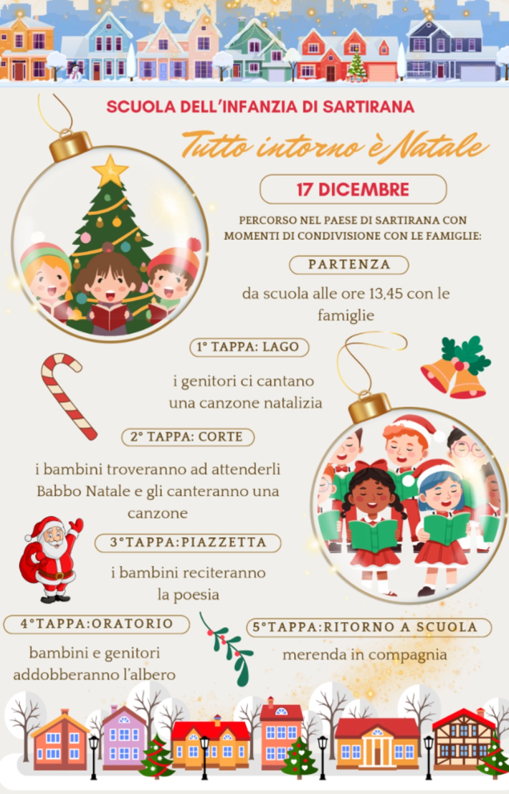 locandina_infanziasartirana_natale24