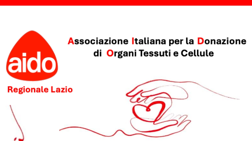 2025.01.25 Incontro AIDO