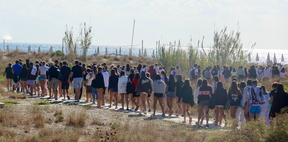 Campo accoglienza 26-27 4