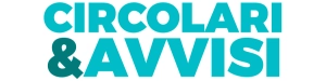circolari e avvisi
