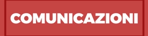 comunicazioni