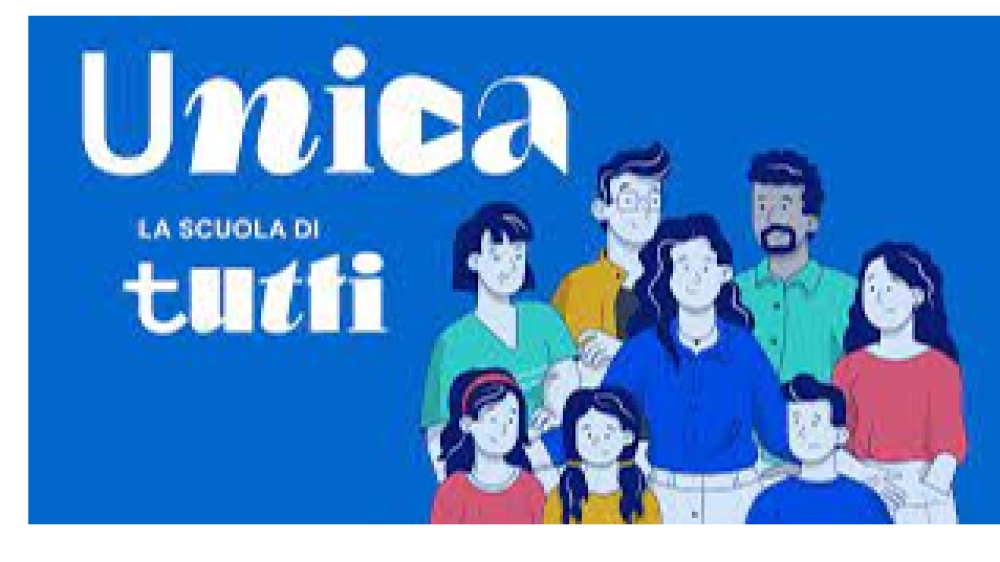 unica
