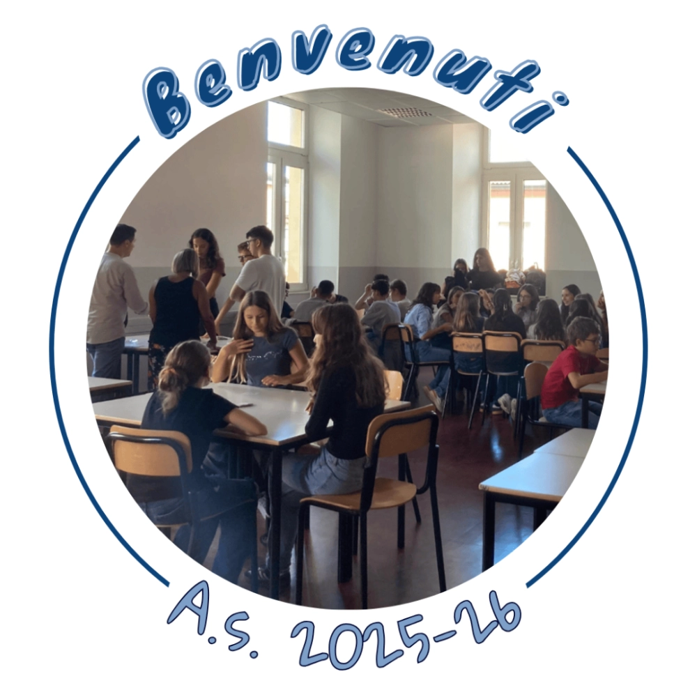 benvenuti2526