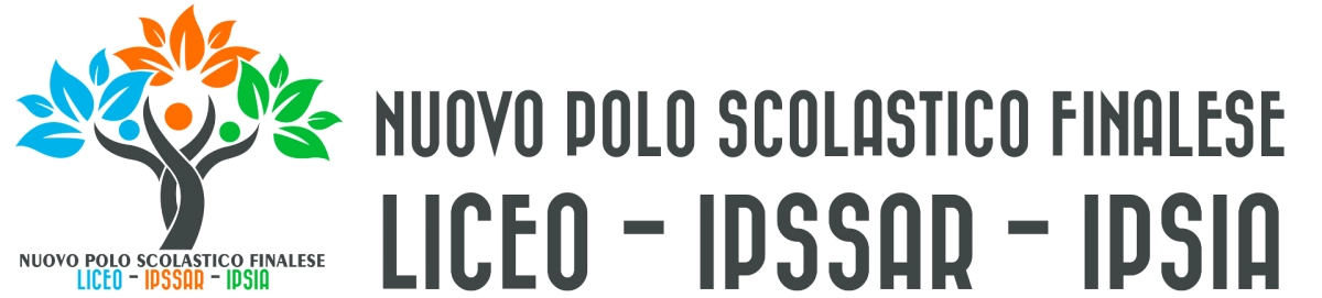 Nuovo Polo Scolastico di Finale Ligure