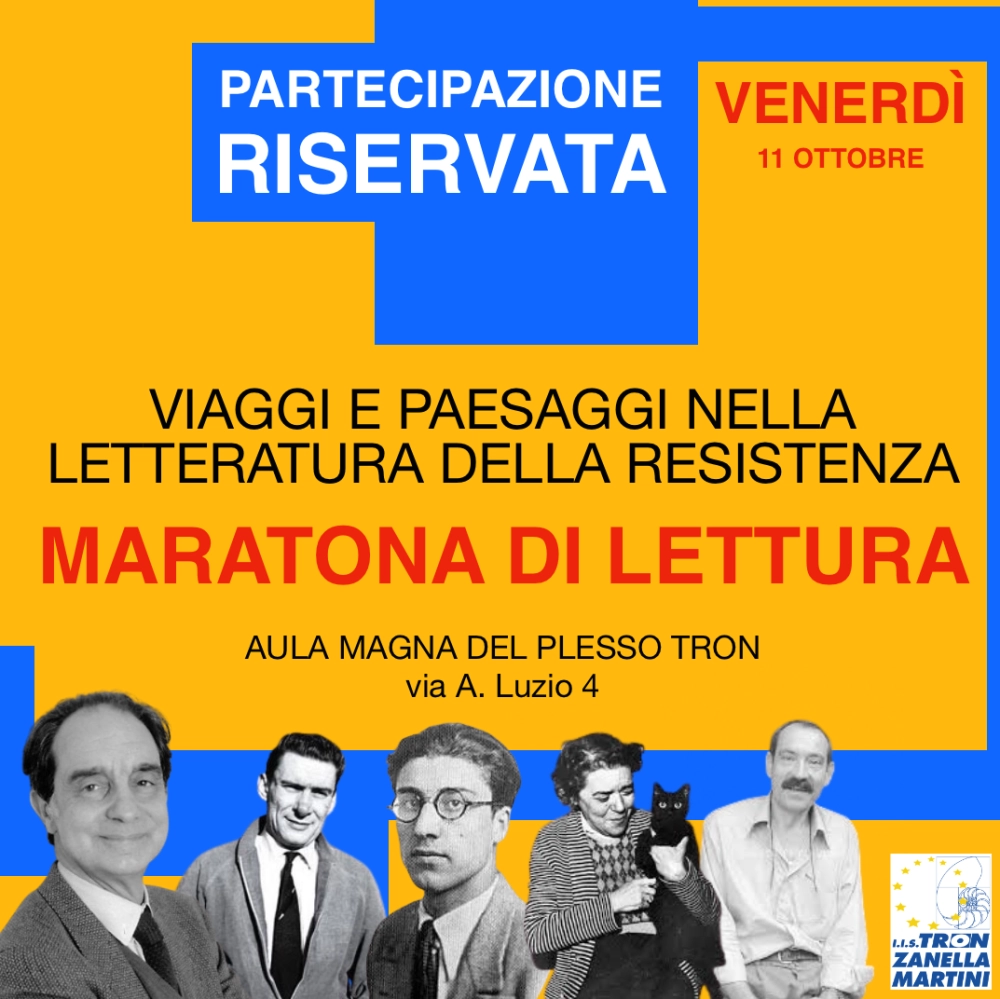 Il Veneto Legge 2024