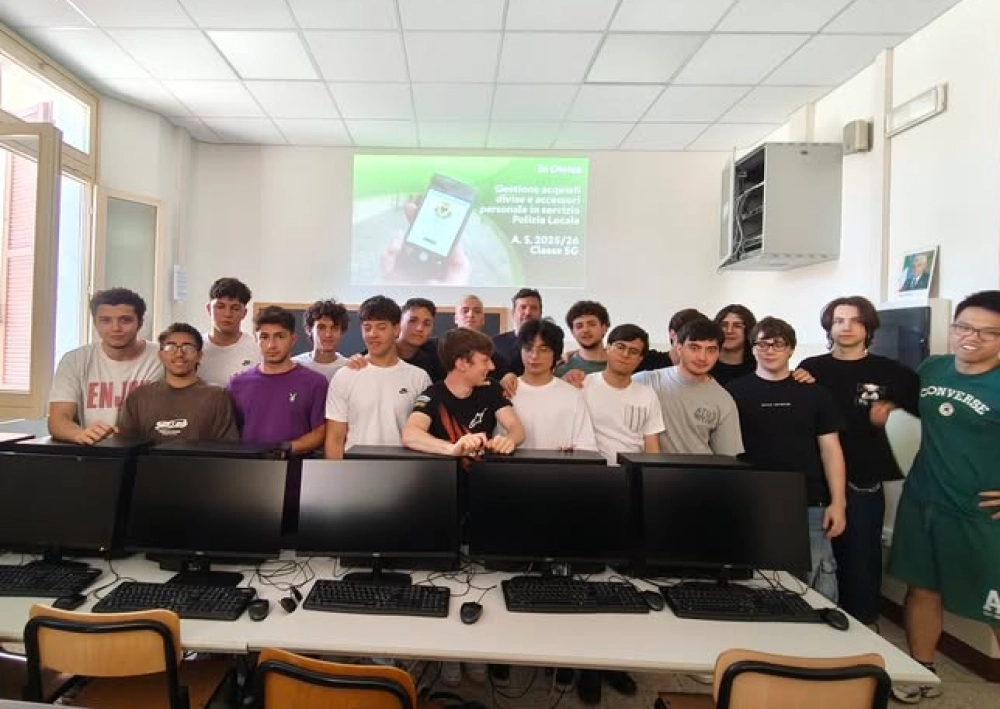 5g project work