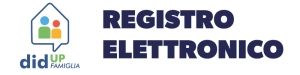 Widget registro 2