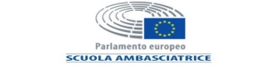 Parlamento europeo