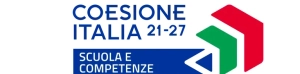 Coesione 21/27