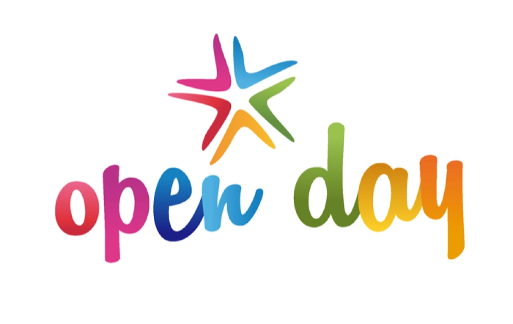 openday