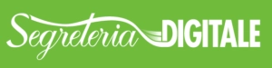 Segreteria Digitale