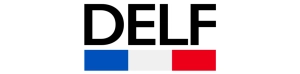DELF