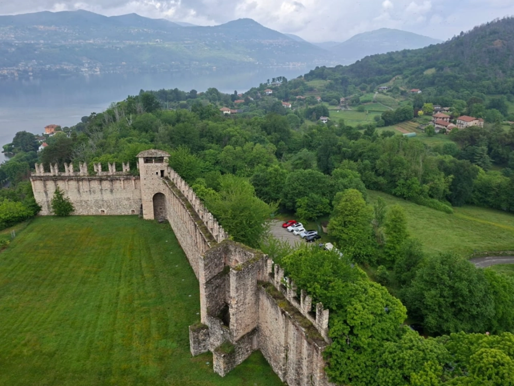 Rocca 2