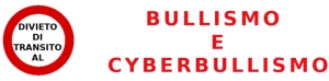 Stop Bullismo