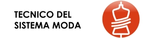 Sistema moda