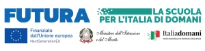 Futura