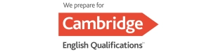 Cambirdge qualification