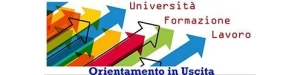 orientamento