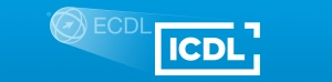 ECDL-ICDL