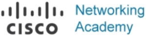 Cisco Academy